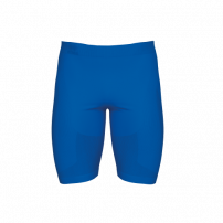 Компресійні шорти Errea KYRAN Синій